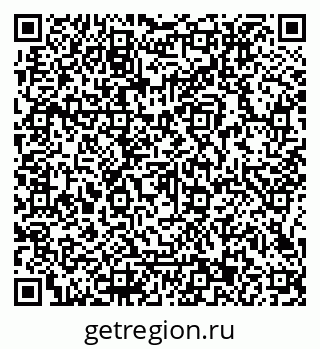 79066113606