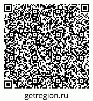 79066113607