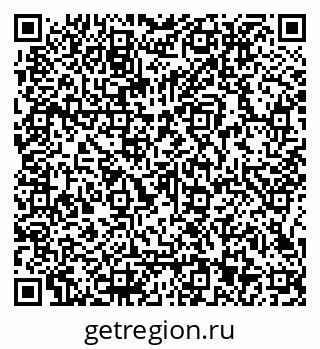 79066113608