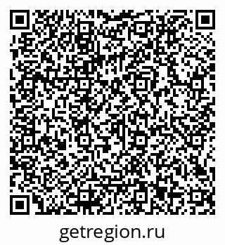 79066113609