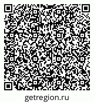 79066113611