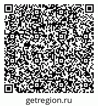 79066113613