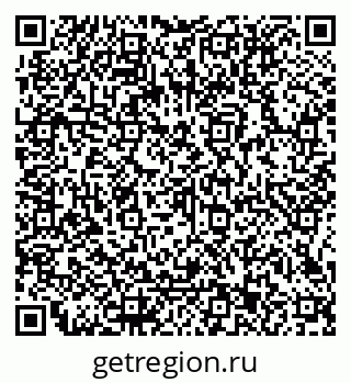 79066113614