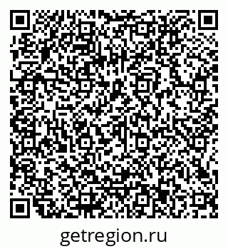 79066113615
