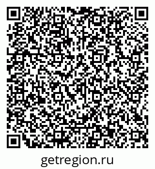 79066113616