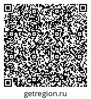 79066113617
