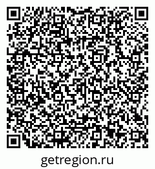 79066113618