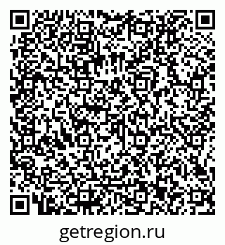 79066113620
