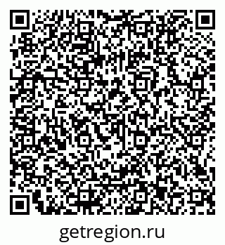 79066113621
