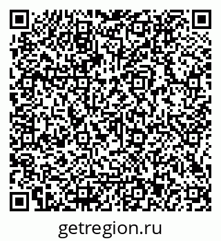 79066113622