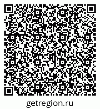 79066113623