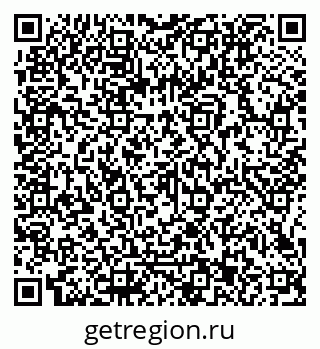 79066113624