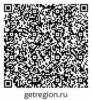 79066113625