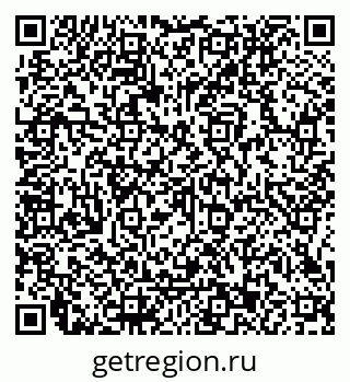 79066113626