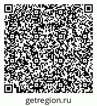 79066113627