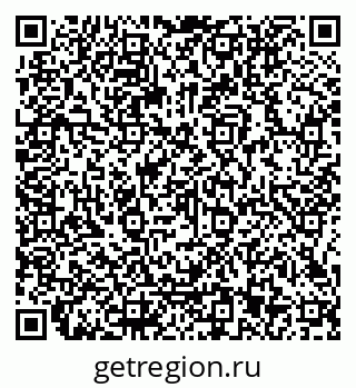 79066113628
