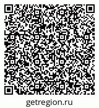 79066113629