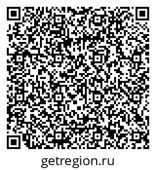 79066113630