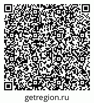 79066113631