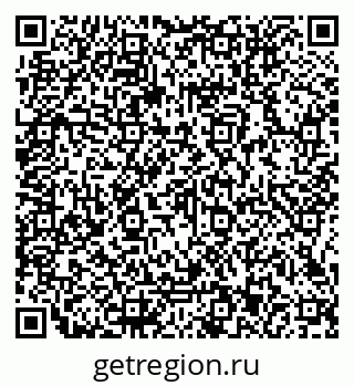 79066113632