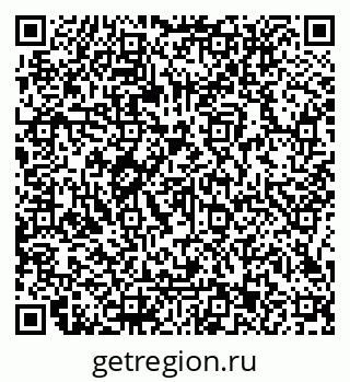 79066113634