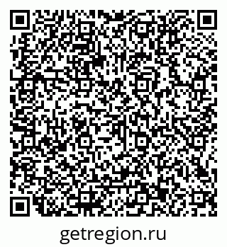 79066113636