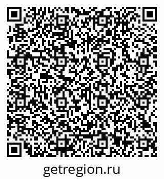 79066113638