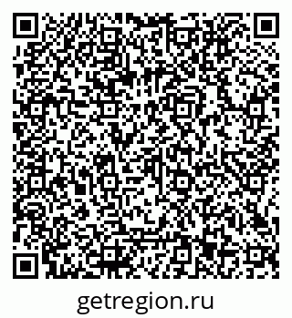 79066113639