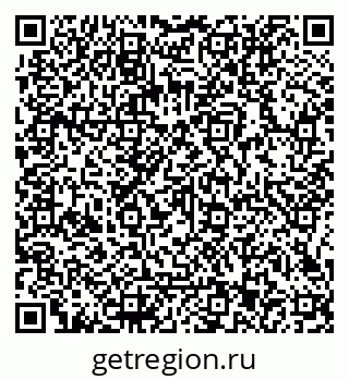 79066113640