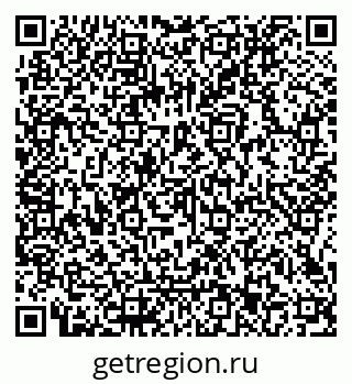 79066113641