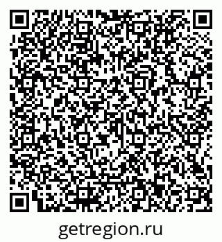79066113643