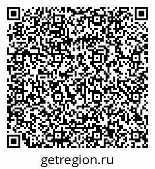 79066113644
