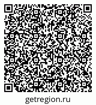 79066113645