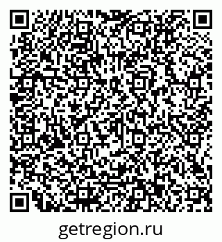 79066113647