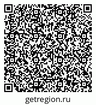79066113648