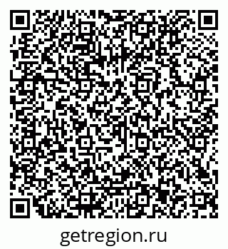 79066113650