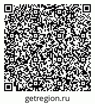 79066113651
