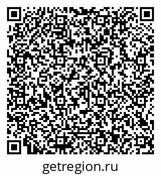 79066113652