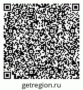 79066113653