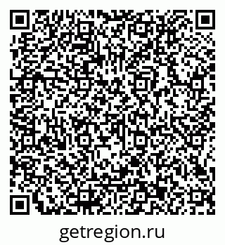 79066113656