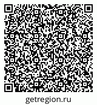 79066113657