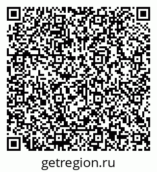 79066113659