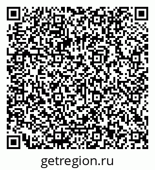 79066113660