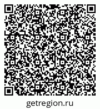 79066113661