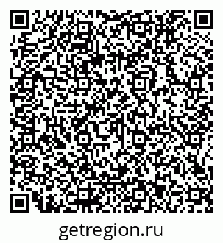 79066113663