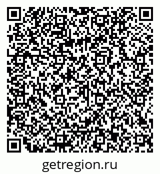79066113664
