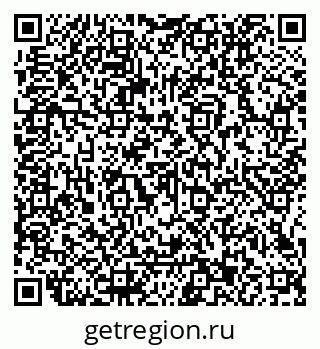 79066113666