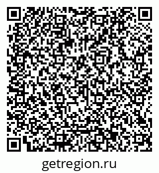 79066113667