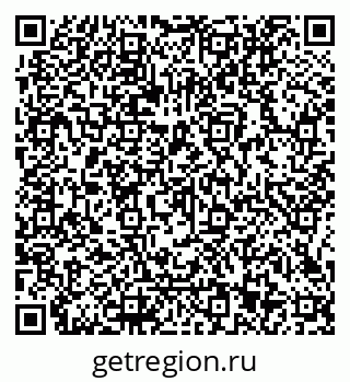 79066113668