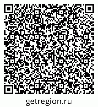 79066113670